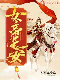 五彩猫碰碰碰