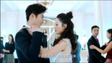 专业问答平台从一夜爆红年入百万到“销声匿迹”,盲人明星杨光哪一步走错了?,解答您的疑惑