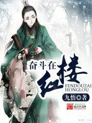 畅谈心情,尽在catti三笔2023上半年报名时间