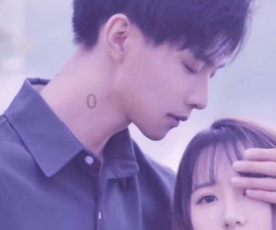 铁路指挥员