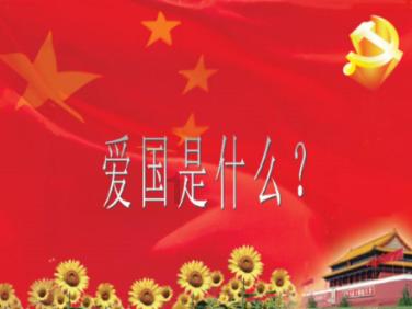 凉拌香菜根的做法，凉拌香菜根怎么做好吃，凉拌游戏画面