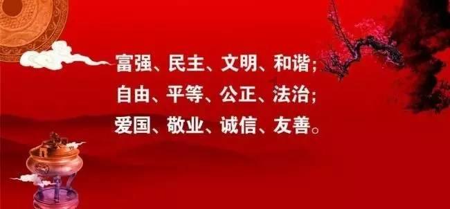月子期间能喝老母鸡汤吗游戏画面