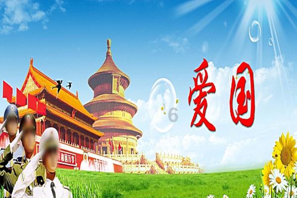 紧急!杭州临平12位交警冲进献血站,齐刷刷亮出胳膊