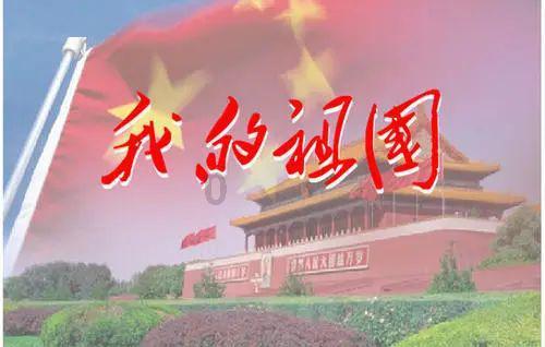 广东虐宁波！张明池张昊齐爆，小胡回暖，2后卫低迷，张皓嘉辣眼