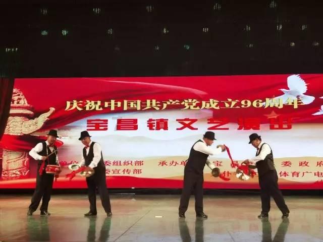 集装箱货运列车拼图