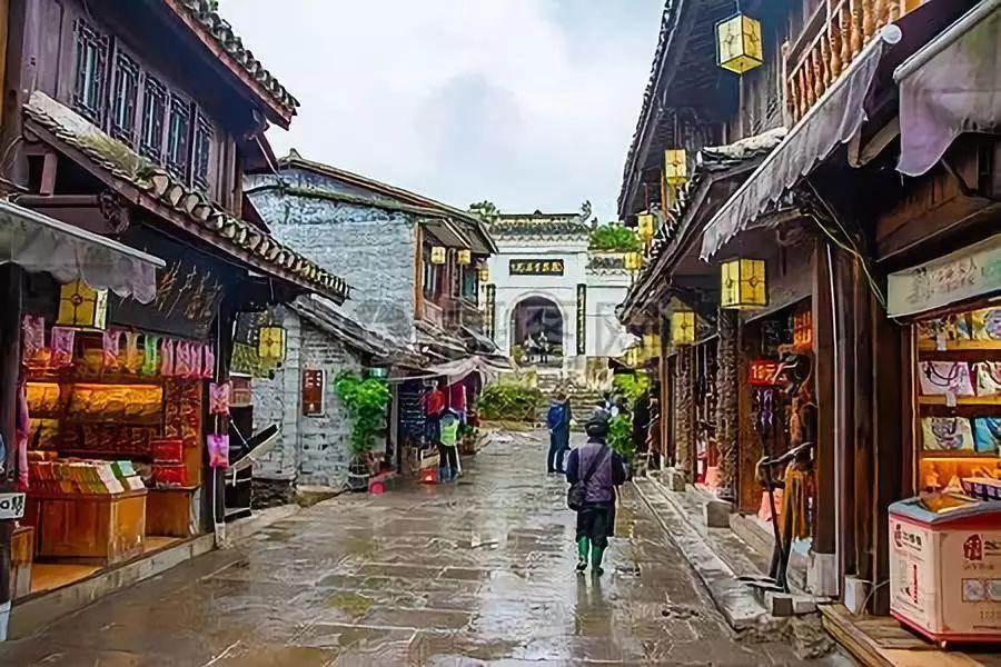北美票房之首《迷失之城》这部影片都有哪些精彩看点？游戏画面