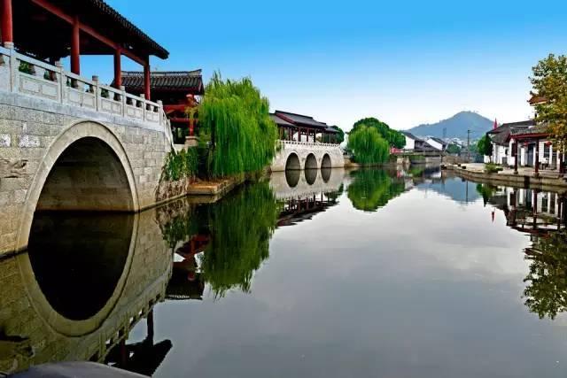 canalys发布“2024年全球科技行业十大趋势”