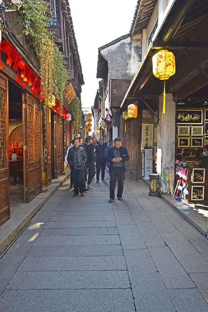 战争机器4