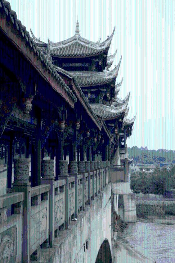手机掉厕所里面，怎么捞出来？游戏画面